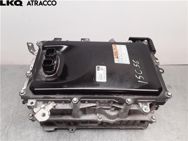 Inverter hybrid til Toyota Corolla 2019-->>  (G920047360|)