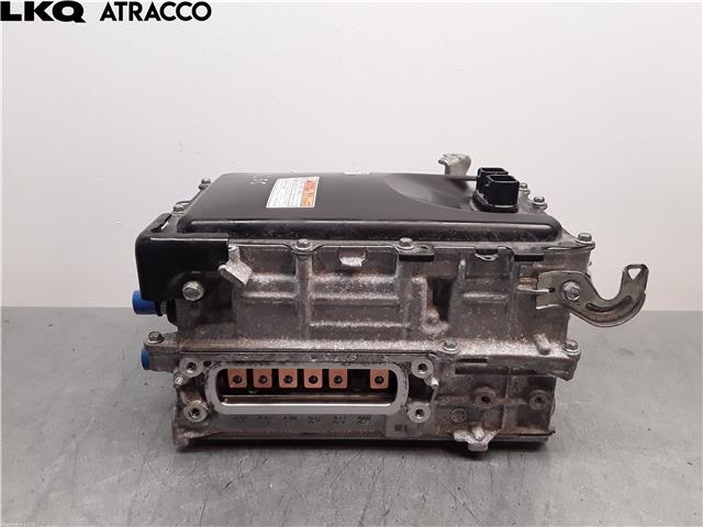 Inverter hybrid til Toyota Corolla 2019-->>  (G920047360|)