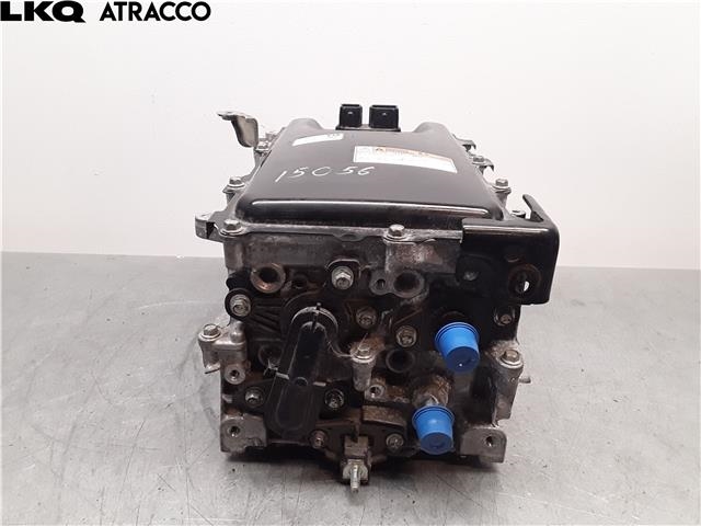 Inverter hybrid til Toyota Corolla 2019-->>  (G920047360|)