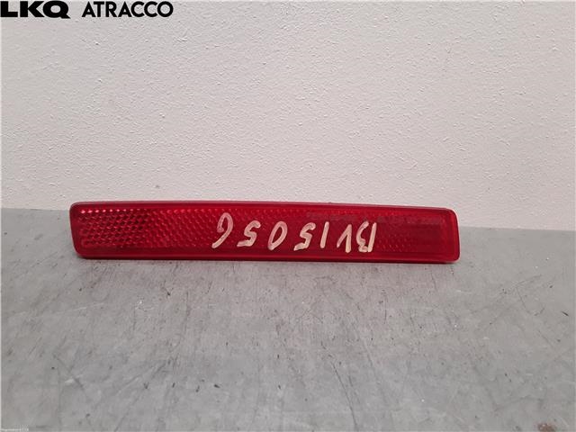 Refleksplate til Toyota Corolla, 2019-->>  (8192002150)