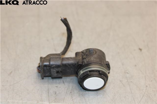 Parkeringssensor bak til Audi A3, 2016-2020 (Type III, Fase 2) (5Q0919275B)