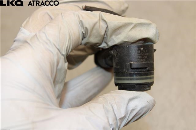 Parkeringssensor bak til Audi A3 2016-2020 (Type III, Fase 2)  (5Q0919275B|)