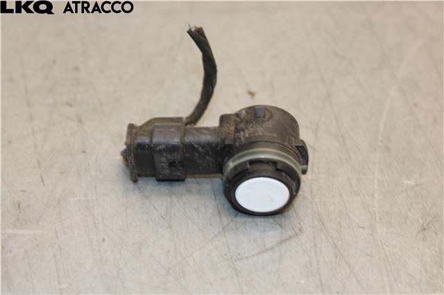 Parkeringssensor bak til Audi A3, 2016-2020 (Type III, Fase 2) (5Q0919275B)