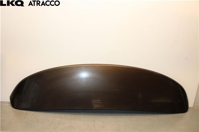 Spoiler bakluke til Mercedes E-Klasse, 2016-2023 (W213) (W213) (A2137900800)