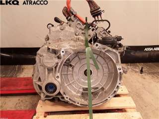 Girkasse automat til Mitsubishi Outlander,   (|2700A404)