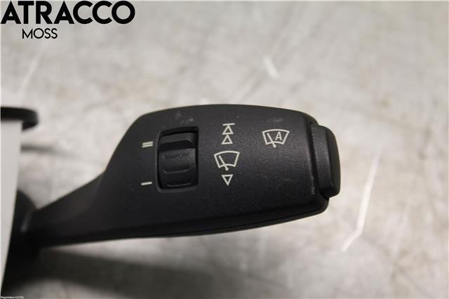Bryter combi til BMW 3-Serie 2012-2018 (F30/F31/F34) (F30/F31/F34) (61319351146|)
