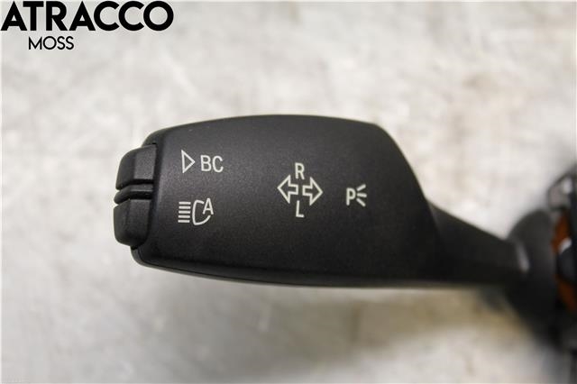 Bryter combi til BMW 3-Serie 2012-2018 (F30/F31/F34) (F30/F31/F34) (61319351146|)