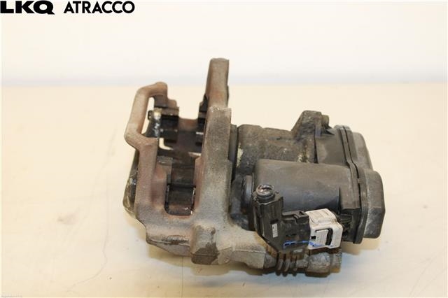 Bremsecaliper venstre bak til Toyota C-HR 2016-->>  (47850F4030|)