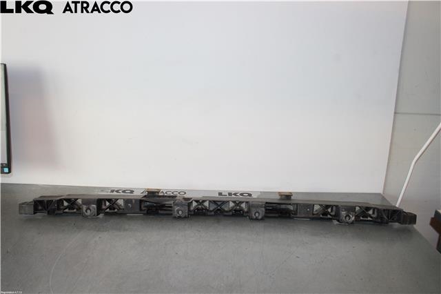 Diverse deler til Audi A6, Allroad 2012-2014 (Type III, Fase 1) (C7) (C7) (4G9807458A|)