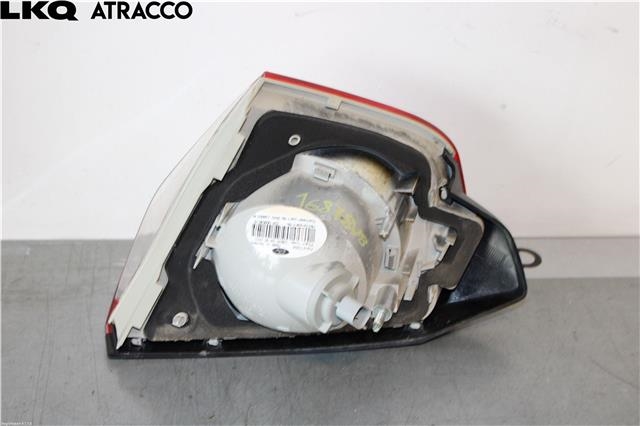 Baklykt venstre indre til Ford Kuga 2008-2012 (Type I)  (1545445|)