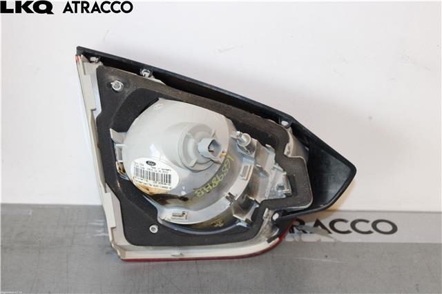 Baklykt høyre indre til Ford Kuga 2008-2012 (Type I)  (1545446|)