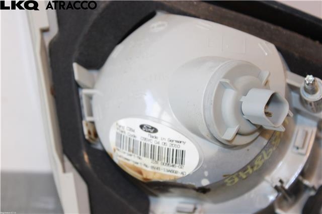 Baklykt høyre indre til Ford Kuga 2008-2012 (Type I)  (1545446|)