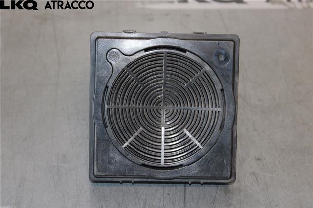 Bilstereo høyttaler til VW ID.3 2020-->>  (10A035335|)