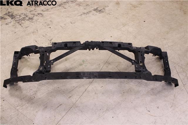 Frontplate til Land Rover Discovery 2005-2009 (Type III)  (LR024332|)