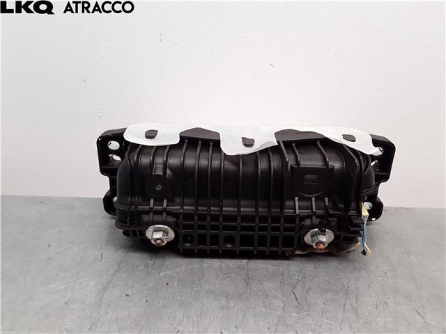 Airbag passasjer til VW Sharan 2010-->> (Type II)  (7N0880204C|)