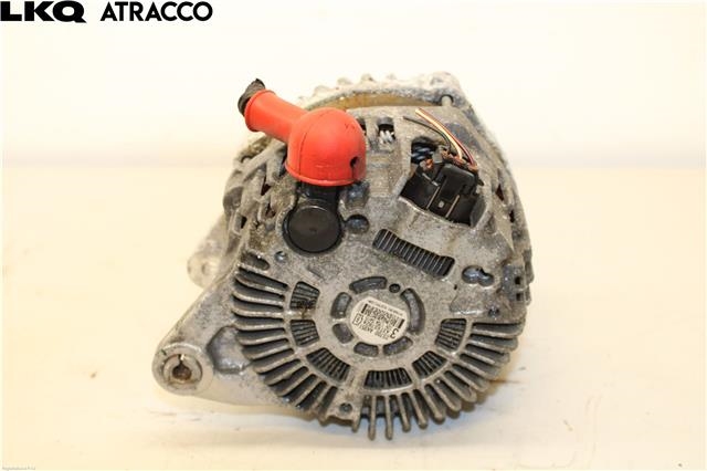 Dynamo til Subaru Outback 2015-2020 (Type V) (23700AA951|)