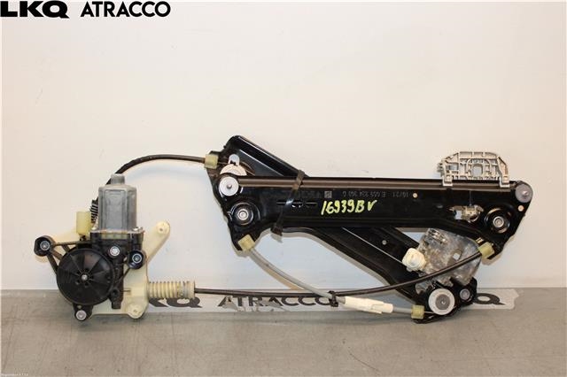 Ruteheis til Porsche Taycan 2019-->> (971959801|)
