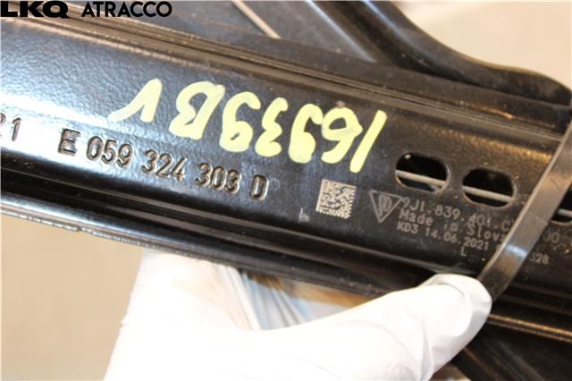 Ruteheis til Porsche Taycan 2019-->> (971959801|)