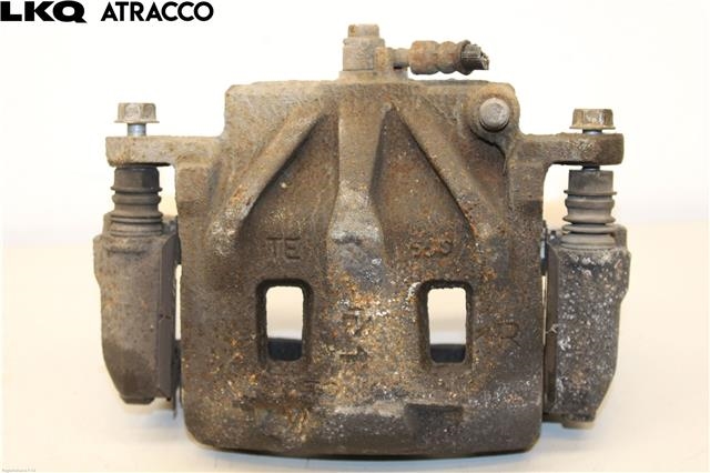 Bremsecaliper høyre foran til Subaru Outback, 2015-2020 (Type V)  (26292AG041)