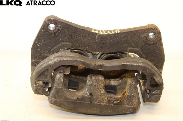 Bremsecaliper høyre foran til Subaru Outback 2015-2020 (Type V)  (26292AG041|)