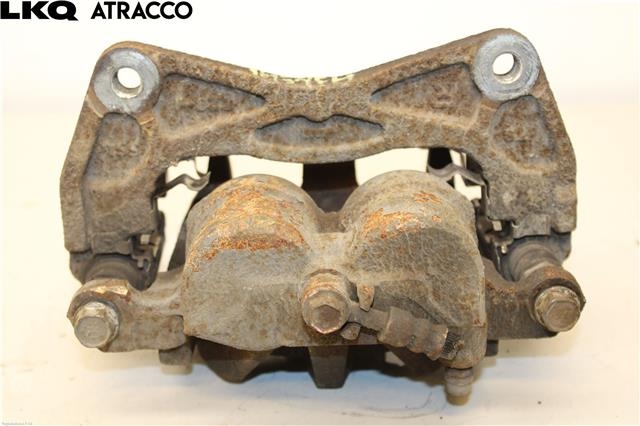 Bremsecaliper høyre foran til Subaru Outback 2015-2020 (Type V)  (26292AG041|)