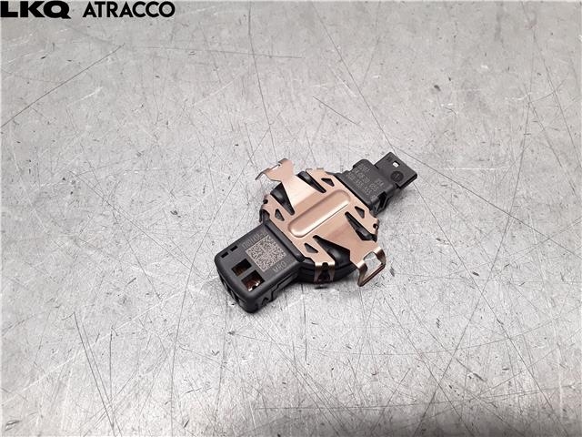 Sensor regnsensor til VW ID.3 2020-->>  (5Q0955555B|)
