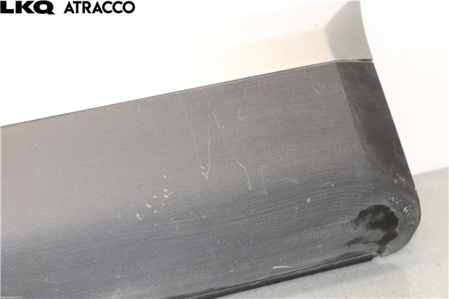 Diverse deler til Peugeot 2008 2019-->> (Type II)  (98376371YS|)