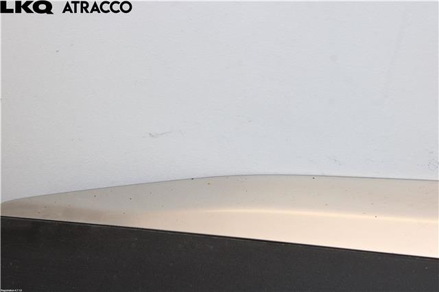 Diverse deler til Peugeot 2008 2019-->> (Type II)  (98376371YS|)