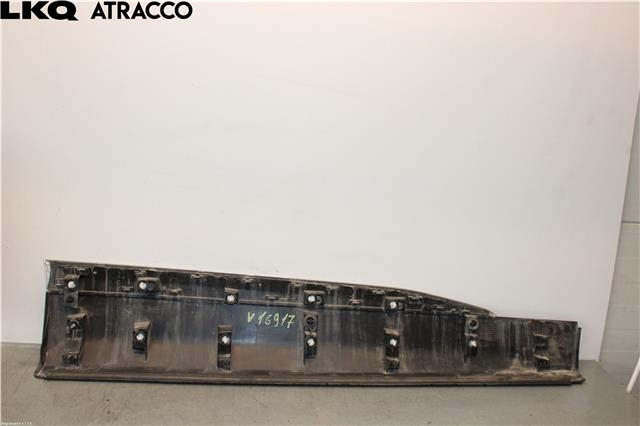 Diverse deler til Peugeot 2008 2019-->> (Type II)  (98376371YS|)