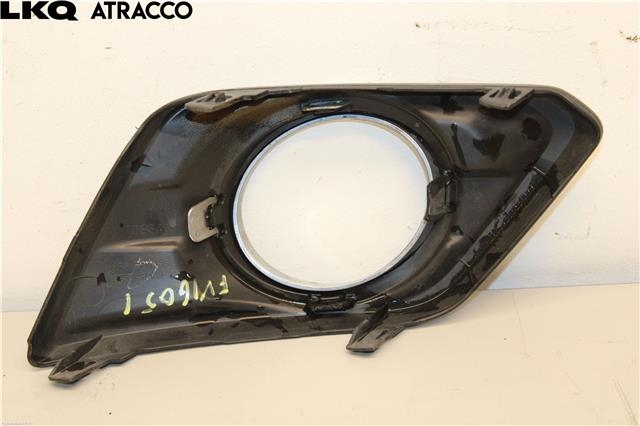 Frontlyktehus til Nissan X-Trail 2014-2022 (T32) (T32) (622574BA0B|)