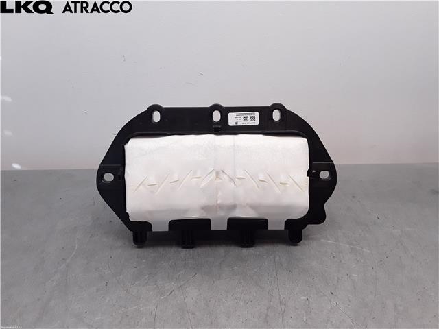 Airbag passasjer til Peugeot 508, 2018-->> (Type II)  
