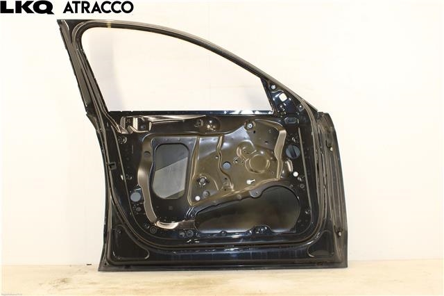 Dør venstre foran til Audi A6, Allroad 2012-2014 (Type III, Fase 1) (C7) (C7) (4G0831051|)