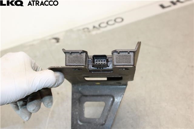 Sensor radar til Hyundai Kona 2024-->> (Type II)  (99140DD500|)