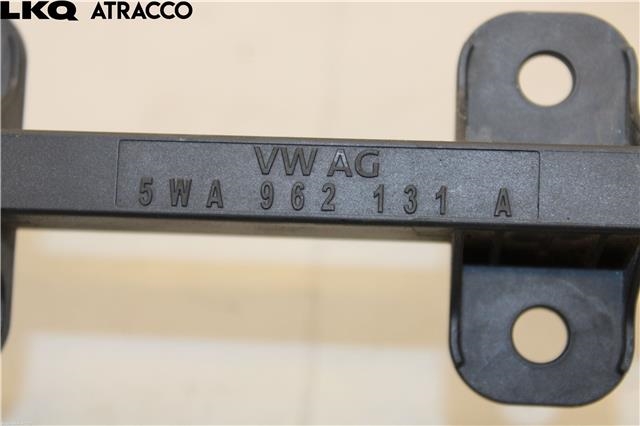 Antenne navigasjon til VW ID.3 2020-->>  (5WA962131A|)