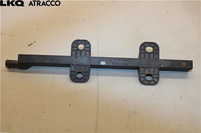Antenne navigasjon til VW ID.3 2020-->>  (5WA962131A|)