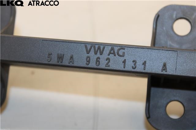 Antenne navigasjon til VW ID.3 2020-->>  (5WA962131A|)