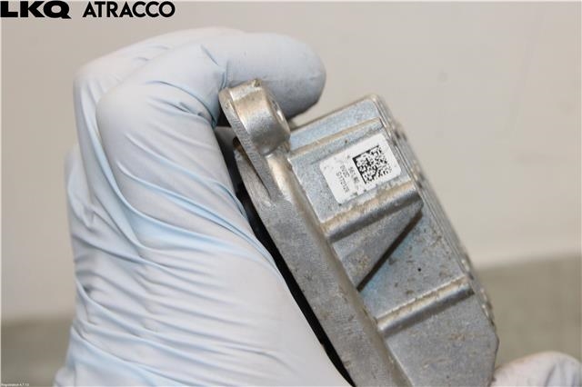 Styreenhet xenon/ballast til Audi e-tron 2018-->>  (4KE998473|)