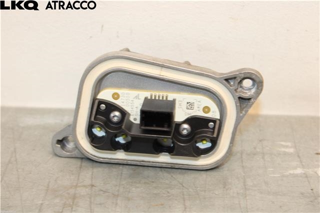 Styreenhet xenon/ballast til Audi e-tron 2018-->>  (4KE998474|)