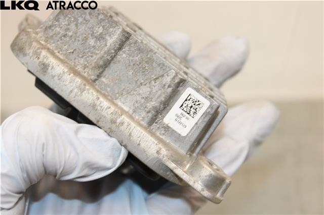 Styreenhet xenon/ballast til Audi e-tron 2018-->>  (4KE998474|)