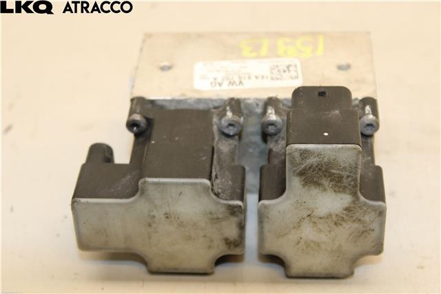 Diverse deler til VW ID.3 2020-->> (1EA816702A|)