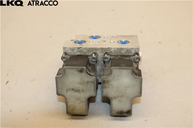 Diverse deler til VW ID.3 2020-->>  (1EA816682A|)
