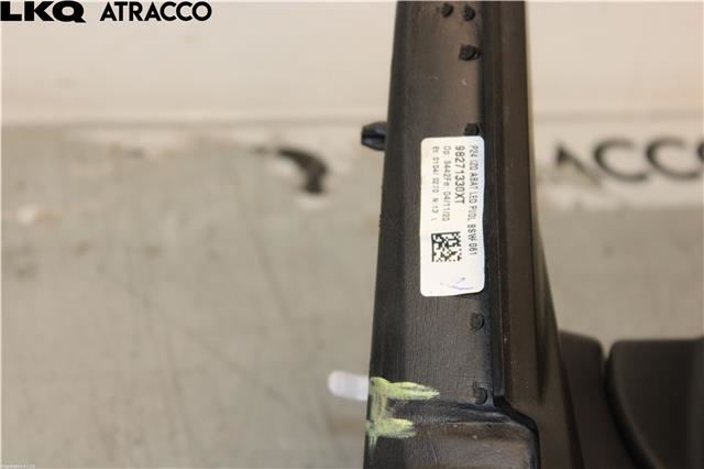 Speil venstre til Peugeot 2008 2019-->> (Type II)  (98271330XT|)