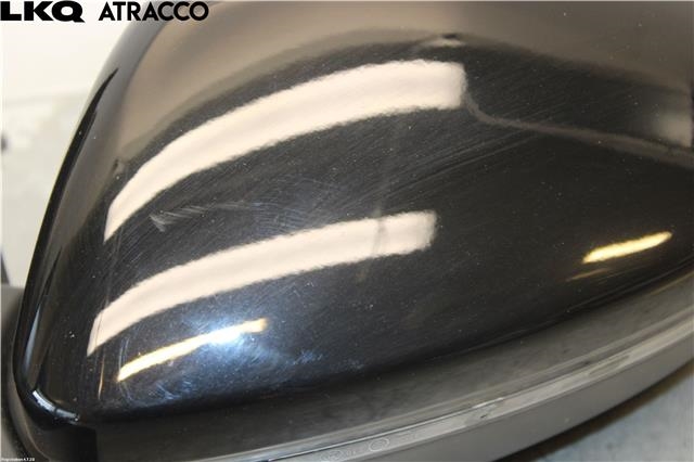 Speil venstre til Peugeot 2008 2019-->> (Type II)  (98271330XT|)