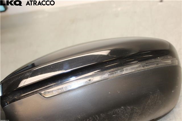 Speil venstre til Peugeot 2008 2019-->> (Type II)  (98271330XT|)