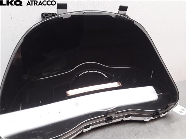 Instrumentpanel til Hyundai Kona 2017-2021 (Type I, Fase 1)  (94003K4101|)