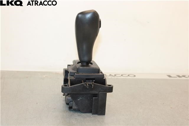 Girstang/girvelger automat til BMW 5-Serie 2010-2017 (F10/F11) (F10/F11) (6131795039061312250701|)