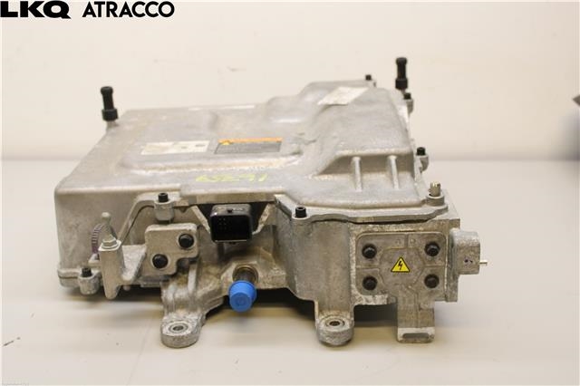Inverter hybrid til Hyundai Kona 2024-->> (Type II)  (366010E275|)