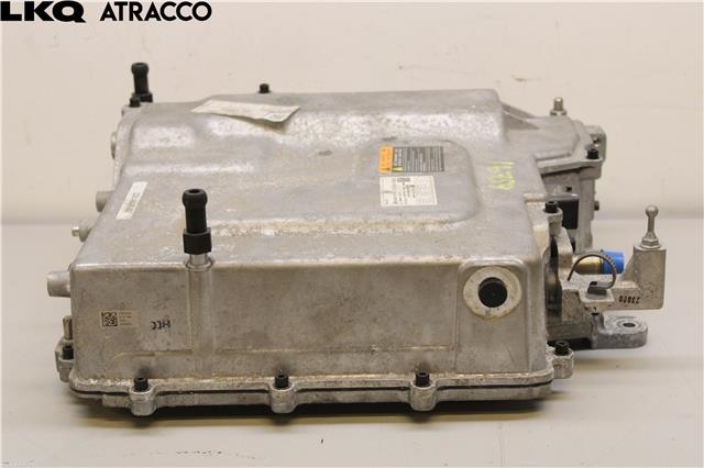 Inverter hybrid til Hyundai Kona 2024-->> (Type II)  (366010E275|)