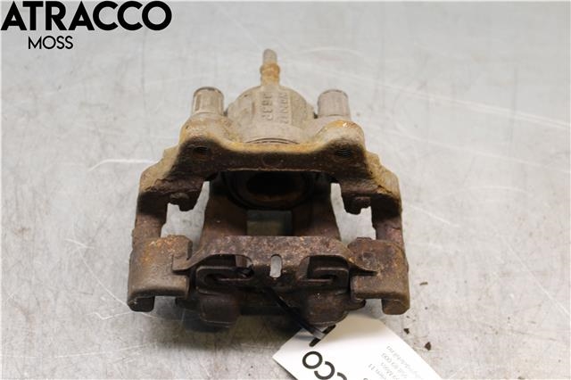 Bremsecaliper venstre bak til BMW 3-Serie 2012-2018 (F30/F31/F34) (F30/F31/F34) (34216850857|)