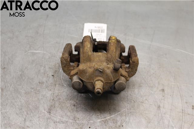 Bremsecaliper høyre bak til BMW 3-Serie 2012-2018 (F30/F31/F34) (F30/F31/F34) (34216850858|)